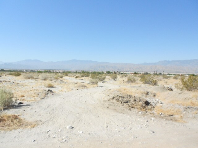 30th Ave, Thousand Palms, CA for sale - Other - Image 2 of 9