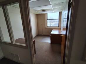 26 Harvester Ave, Batavia, NY à louer Photo intérieure- Image 2 de 18