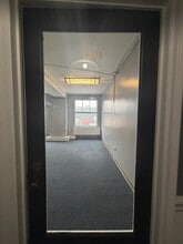 235-239 4th Ave, Pittsburgh, PA for lease Building Photo- Image 2 of 8