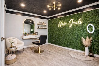 Plus de détails pour 3054 Cullen Pky, Pearland, TX - Commerce de détail à louer