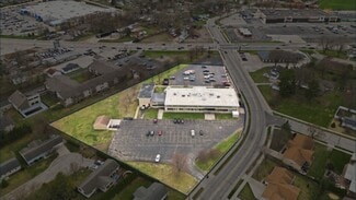 More details for 4415-4439 Mormon Coulee Rd, La Crosse, WI - Office for Sale