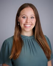 Sydney Orkins
