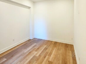 5900 Germantown Ave, Philadelphia, PA for lease Interior Photo- Image 2 of 3