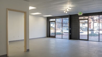 2860-2890 Bluff St, Boulder, CO for lease Interior Photo- Image 2 of 4