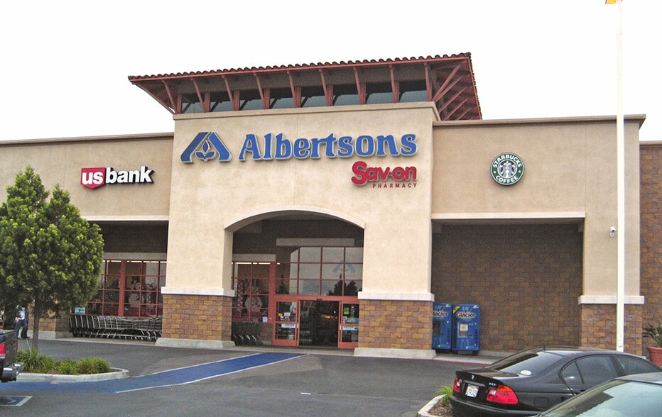39140 Winchester Rd, Murrieta, CA for lease - Building Photo - Image 3 of 8