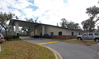 More details for 2360 S Highway 29, Cantonment, FL - Office for Sale