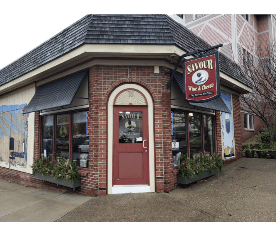 76 Prospect St, Gloucester, MA for sale Primary Photo- Image 1 of 11