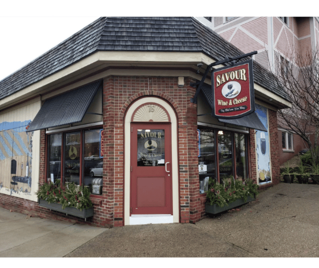 More details for 76 Prospect St, Gloucester, MA - Retail for Sale
