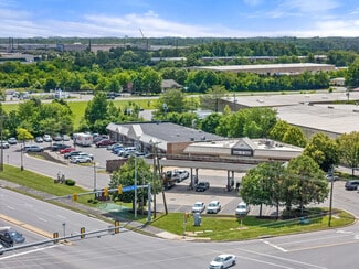 More details for 11007 Nokesville Rd, Manassas, VA - Retail for Sale