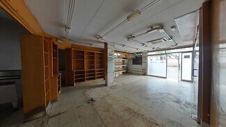 More details for Multifamily for Sale