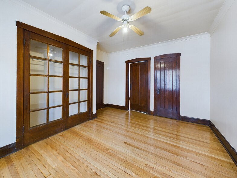 1405-1413 N Central Ave, Chicago, IL à vendre - Photo du bâtiment - Image 2 de 15