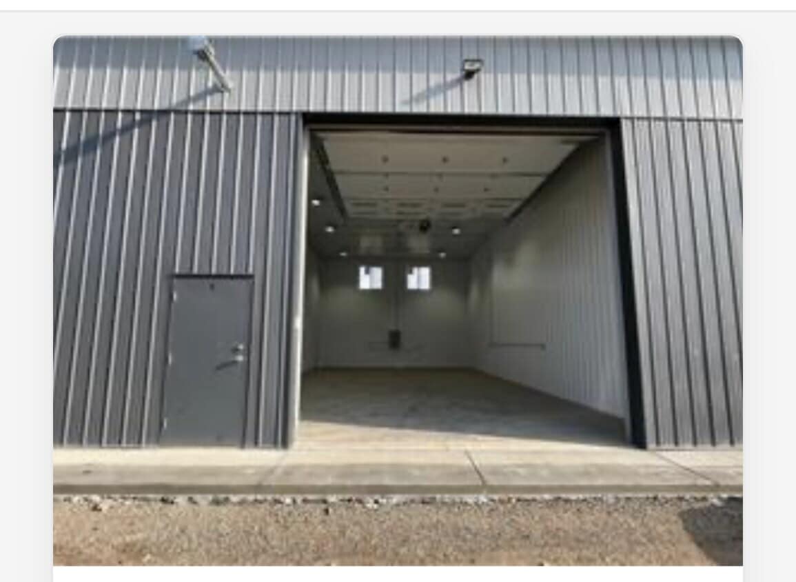 15195 Boulder Ct, Rosemount, MN for lease Building Photo- Image 1 of 7