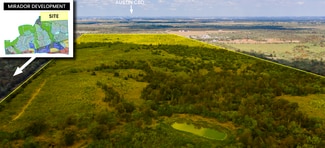 More details for 7020 Wolf Ln, Del Valle, TX - Land for Sale