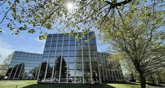 More details for 232 Rue De La Découverte, Labège - Office for Lease