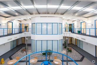 Werdohl Way, Consett for lease Interior Photo- Image 1 of 5