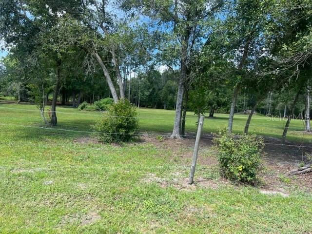 Cattleman Lane, Clermont, FL à vendre - Photo principale - Image 1 de 1