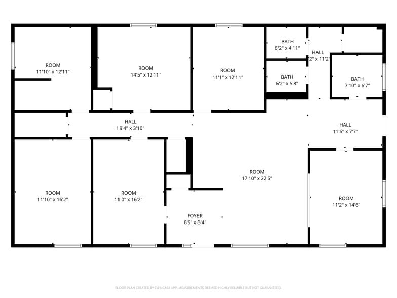 43 S Washington St, Greencastle, PA for sale - Building Photo - Image 2 of 9