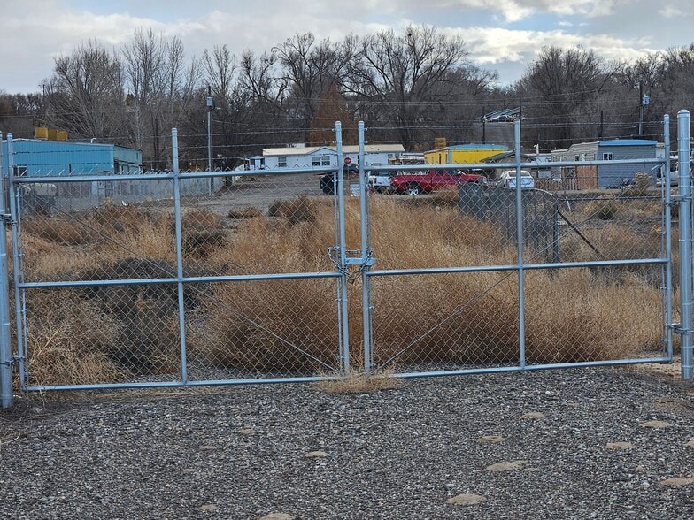 65 Circle Dr, Delta, CO for sale - Primary Photo - Image 2 of 7