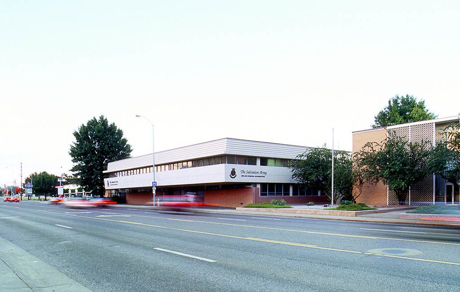 1130 Hampton Ave, Saint Louis, MO à vendre - Autre - Image 2 de 3