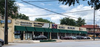 More details for 2900-2928 Oak Lawn Ave, Dallas, TX - Retail for Lease