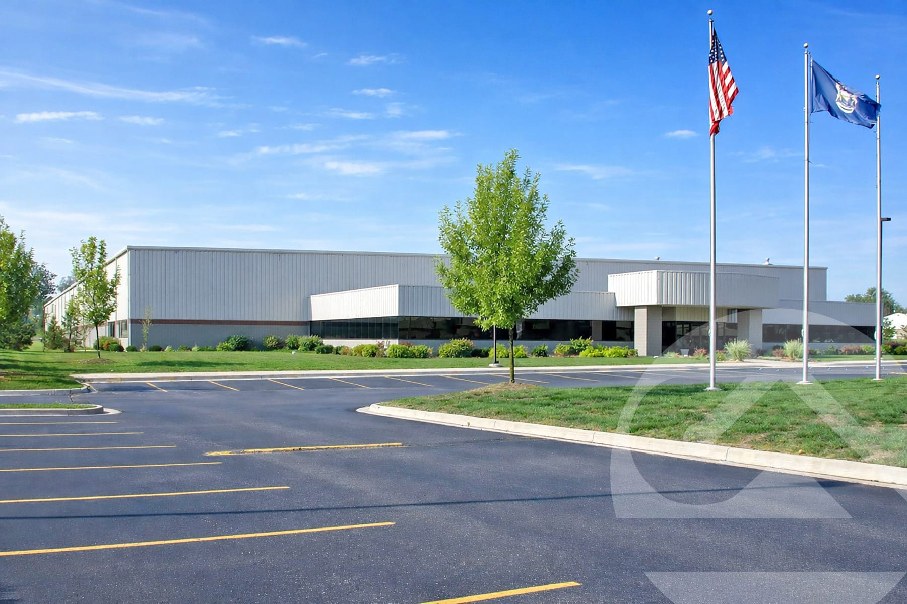 506 S Huron St, Ypsilanti, MI for sale Primary Photo- Image 1 of 2