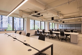 46 The Priory Queensway, Birmingham for lease Interior Photo- Image 2 of 3