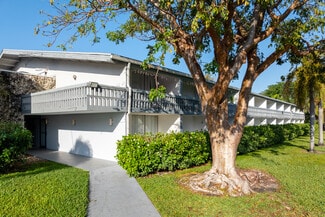 More details for 750-770 NE 195th St, Miami, FL - Multifamily for Sale