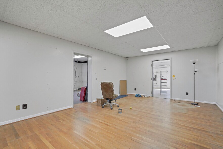 43 E Colonial Hwy, Hamilton, VA à vendre - Photo du bâtiment - Image 3 de 34