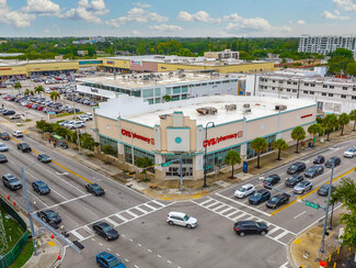 More details for 591 NE 79th St, Miami, FL - Retail for Sale