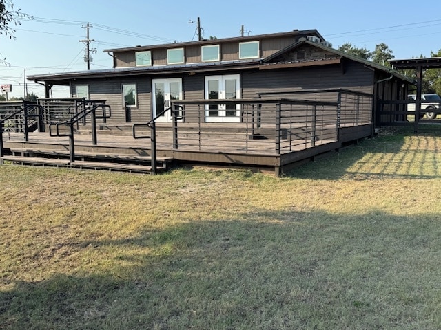 11606 FM 1826, Austin, TX for lease - Building Photo - Image 3 of 3