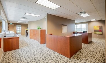910 Wilton Grove Rd, London, ON for lease Interior Photo- Image 2 of 9