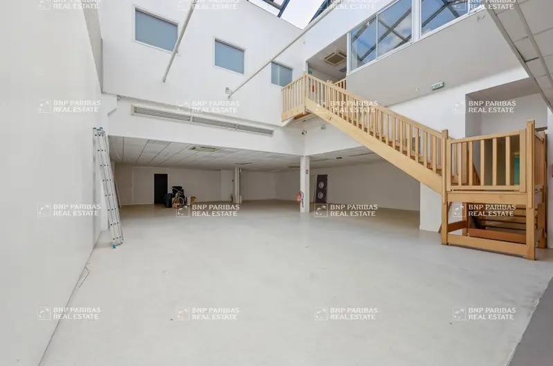 Flex in Villiers-sur-Marne for sale Interior Photo- Image 1 of 14