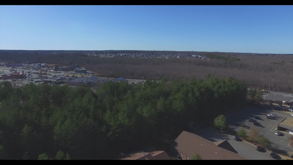 5610 Southpoint Centre Blvd, Fredericksburg, VA for sale - Commercial Listing Video - Image 1 of 1