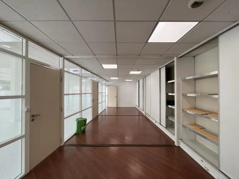 365 Route De Vienne, Vénissieux for lease - Interior Photo - Image 3 of 74