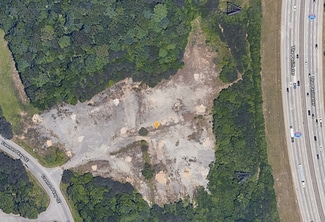 More details for 1845 Freeman Pky SE, Mableton, GA - Land for Lease