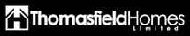Thomasfield Homes Ltd