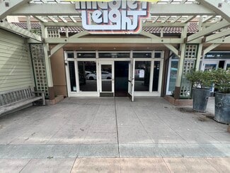 Plus de détails pour 310 Main St, Pleasanton, CA - Commerce de détail à louer