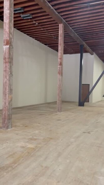 417 E Main St, Stockton, CA for lease - Commercial Listing Video - Image 2 of 19