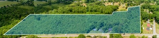 Plus de détails pour 1247 Williams Rd, Statesville, NC - Terrain à vendre