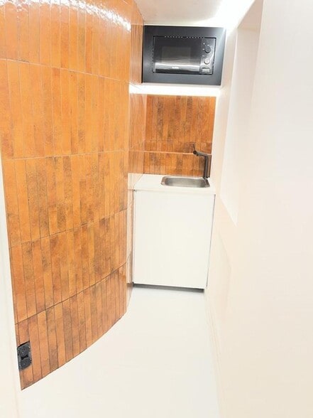 Bureau dans Montpellier à vendre - Photo intérieure - Image 3 de 7