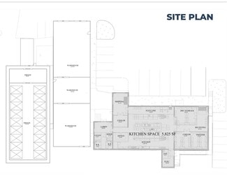 More details for 2501 E President St, Savannah, GA - Industrial for Lease