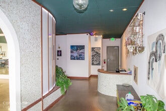 155 SW Century Dr, Bend, OR for lease Interior Photo- Image 1 of 9