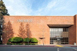 Plus de détails pour 600 Santa Rosa Plz, Santa Rosa, CA - Commerce de détail à louer