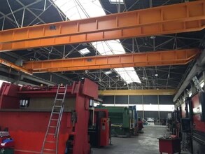 88 Rue Ambroise Paré, Saint-Priest for lease Interior Photo- Image 1 of 3