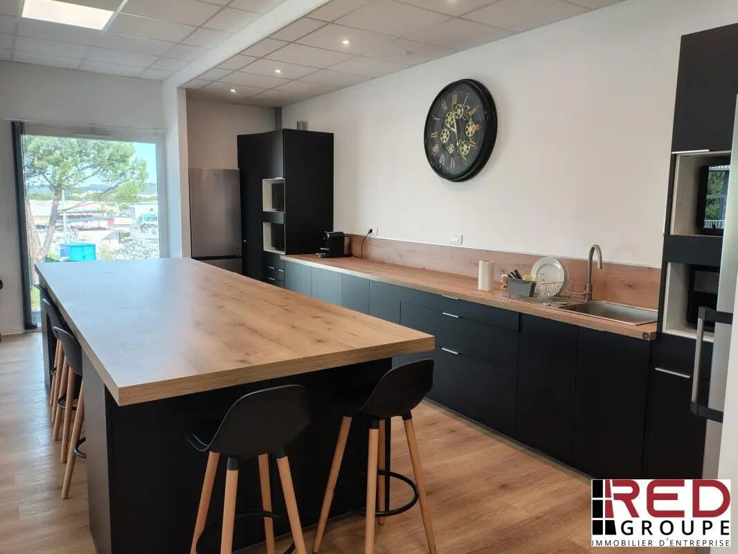 Industrial in Rousset for lease Interior Photo- Image 1 of 7