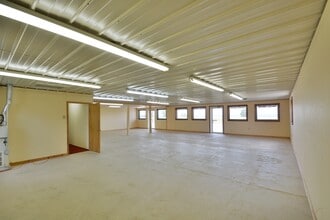 8019 US-169, Garrison, MN for lease Interior Photo- Image 2 of 5