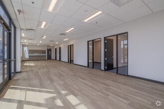 1466 N Eliseo C. Felix Jr Way, Avondale, AZ for lease Interior Photo- Image 1 of 11