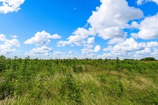 Plus de détails pour To Be Determined N 18th Street, Waco, TX - Terrain à vendre
