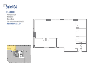 155 Grand Ave, Oakland, CA à louer Photo intérieure- Image 1 de 1