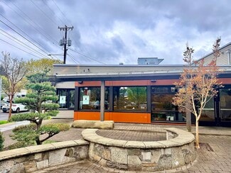 Plus de détails pour 2311 SE 50th Ave, Portland, OR - Commerce de détail à louer